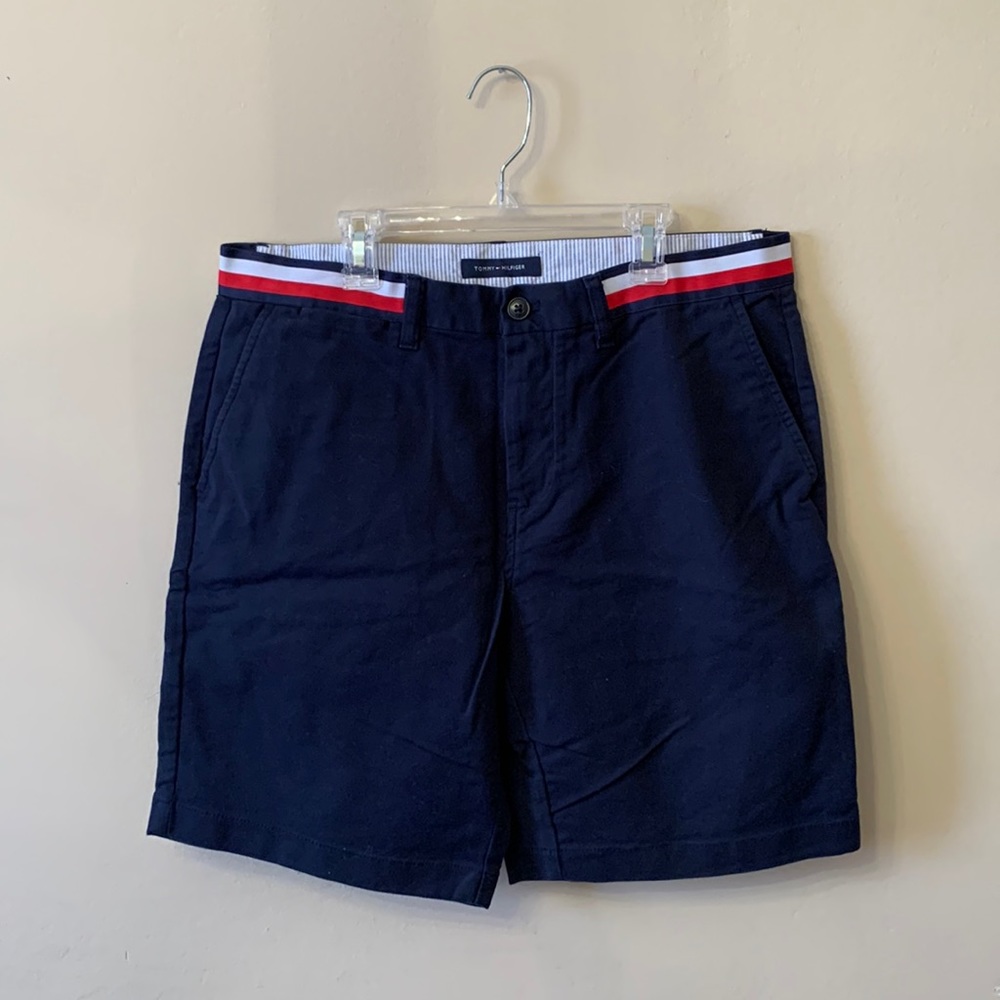 Tommy Hilfiger Shorts